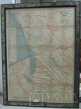 Экскурсионная карта Кавказа, фото №8