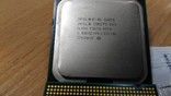 Процессор Intel C2D E6850 /2(2)/ 3.0GHz + термопаста, фото №2