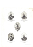 Альбом російсько японська війна 1904-05р (копія), фото №12