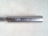 Ключ Т образный 6 мм, numer zdjęcia 4