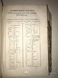 1842 Свод Законов из библиотеки Губернского Прокурора, фото №10