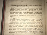 1861 Малотиражный Роман Закон Линча И.Глазунова, фото №8