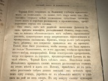 1861 Малотиражный Роман Закон Линча И.Глазунова, фото №11