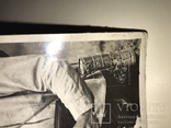 1926 Украинское Кино ВУФКУ Фото В когтях Советской Власти, фото №6