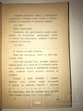 1921 Украинцы в Первой Мировой Войне Легендарная Книга, фото №9