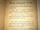 1921 Украинцы в Первой Мировой Войне Легендарная Книга, фото №11