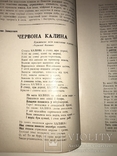 1957 Український Пласт Патріоти Скаути Украіни, фото №10