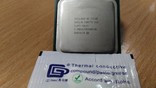 Процессор Intel C2D E4500 /2(2)/ 2.2GHz  + термопаста 0,5г, фото №2