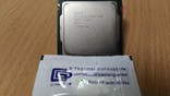 Процессор Intel Celeron G440 /1(1)/ 1.6GHz + термопаста 0,5г, numer zdjęcia 3