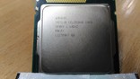 Процессор Intel Celeron G440 /1(1)/ 1.6GHz + термопаста 0,5г, фото №4