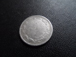 15  копеек 1923    серебро   (И.2.9)~, фото №4
