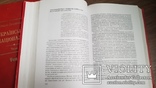 С. Ленкавський. Український націоналізм. Том 1, 2. За ред. О.Сича 2002-2003 рр., фото №12