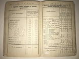 1929 Суми Сумы Уника Украинский Справочник 1800 тираж, фото №8