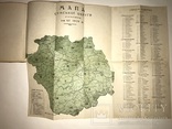 1929 Суми Сумы Уника Украинский Справочник 1800 тираж, фото №13