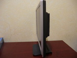 ЖК монитор 17 дюймов Acer AL1717 Рабочий (47), photo number 4