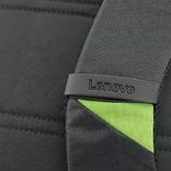 Рюкзак для ноутбука Samsonite Business Backpack B800 for Lenovo, photo number 4