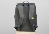 Рюкзак для ноутбука Samsonite Business Backpack B800 for Lenovo, фото №8