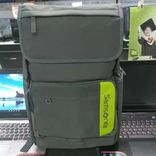 Рюкзак для ноутбука Samsonite Business Backpack B800 for Lenovo, фото №9