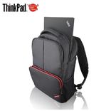 Рюкзак сумка для ноутбука ThinkPad B200 15,6" (HP, Dell, Lenovo, ASUS), photo number 2