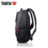 Рюкзак сумка для ноутбука ThinkPad B200 15,6" (HP, Dell, Lenovo, ASUS), фото №3