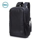 Рюкзак сумка Dell 15,6'' с отделом для ноутбука (Asus, hp, Acer, Lenovo), фото №2
