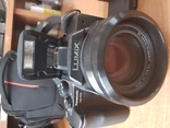 Panasonic fz20, numer zdjęcia 2