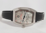 Franck Muller Conquistador 8005, фото №5