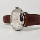 IWC Portofino chronograph Day Date IW378302, фото №4