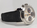 Girard Perregaux Ferrari Limited edition. REF 80280.0.11.1142., фото №4