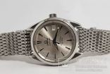 Omega Seamaster Aqua Terra 2504.30 Co-axial chronometer, фото №2