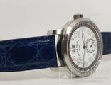 Franck Muller Transamerica GG Limited Edition 250 шт, фото №7