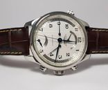 Longines MasterCollection L2.714.4, фото №2