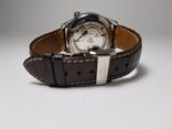 Longines MasterCollection L2.714.4, фото №4