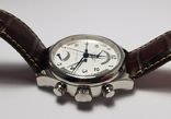 Longines MasterCollection L2.714.4, фото №6