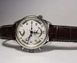 Longines MasterCollection L2.714.4, фото №8