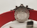 Corum Bubble Lucifer Chronograph Limited Edition 666 285.340.20, фото №7