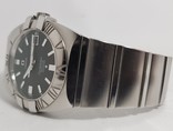 Omega Constellation Double Eagle Quartz 1513.51.00 15135100, фото №4