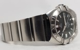 Omega Constellation Double Eagle Quartz 1513.51.00 15135100, фото №5