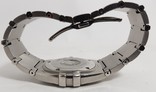 Omega Constellation Double Eagle Quartz 1513.51.00 15135100, фото №7