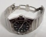 Omega Constellation Double Eagle Quartz 1513.51.00 15135100, фото №2