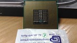 Процессор Intel Xeon E5430 /4(4)/ 2.66GHz  + термопаста 0,5г, фото №5