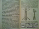 Учебник патологической физиологии. 1933 г., фото №11