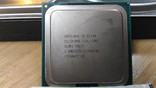 Процессор Intel Celeron E1400 /2(2)/ 2.0GHz  + термопаста 0,5г, фото №4