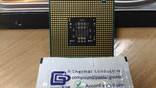 Процессор Intel Celeron E1400 /2(2)/ 2.0GHz  + термопаста 0,5г, фото №5