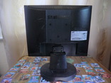 ЖК монитор 15 дюймов Samsung 510N Рабочий (64), photo number 5