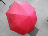 Зонт zepter, фото №2