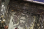 Икона Иисус Христос, фото №5