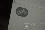 Монитор IBM, фото №11