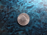 10 центов 1959 Нидерланды     (10.9.3)~, фото №4