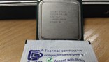 Процессор Intel DC E2140 /2(2)/ 1.6GHz + термопаста 0,5г, фото №3